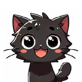 ねるるん