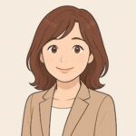 K.Sさん・48才女性・デザイナー