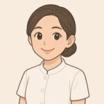 J.Hさん・46才女性・整体師