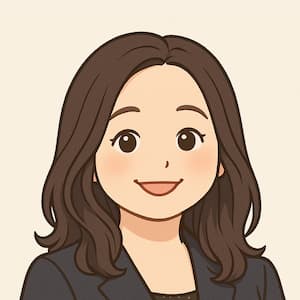 ななみ