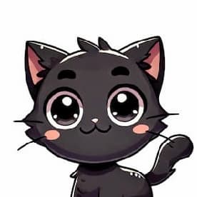 ねるるん