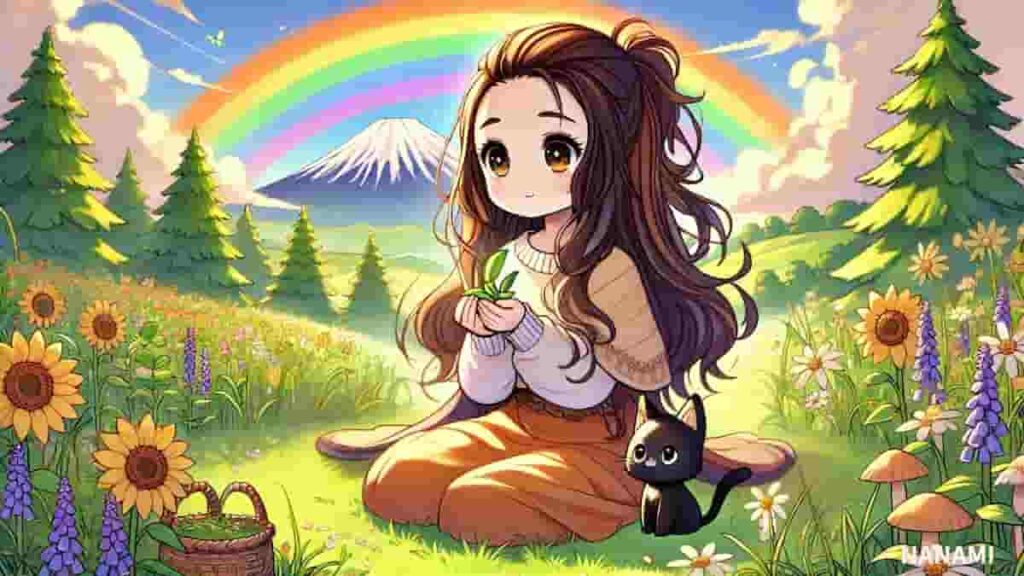 美しい地球を、美しいままに。
