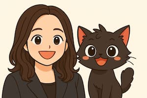 栄養睡眠カウンセラーななみとねるるん